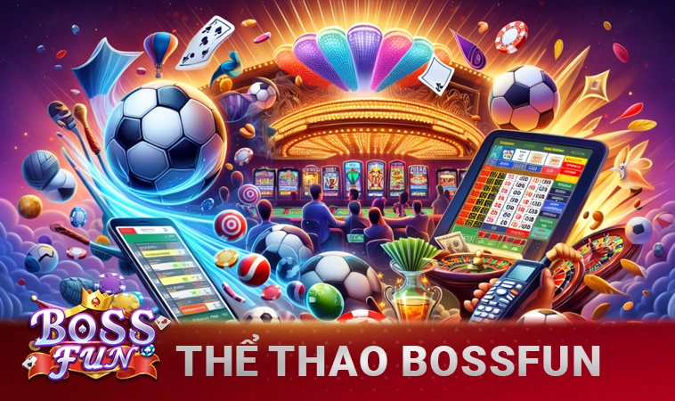 Nhà Cái BossFun: Casino Cá Cược Uy Tín Hàng Đầu 2025 - BossFun Domainchat 42 Nhà Cái BossFun: Casino Cá Cược Uy Tín Hàng Đầu 2025