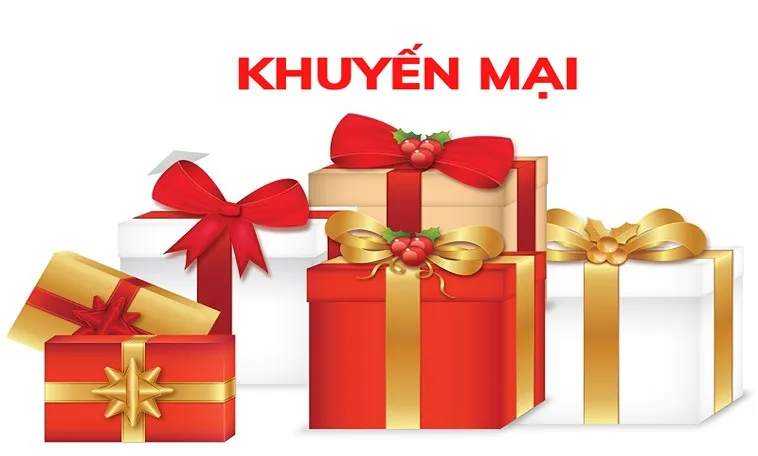 Khám Phá Khuyến Mãi BossFun Hấp Dẫn Ngay Hôm Nay!