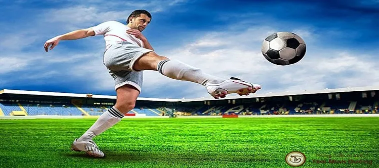 Khám Phá Thế Giới Thể Thao BossFun: Sân Chơi Đầy Đam Mê