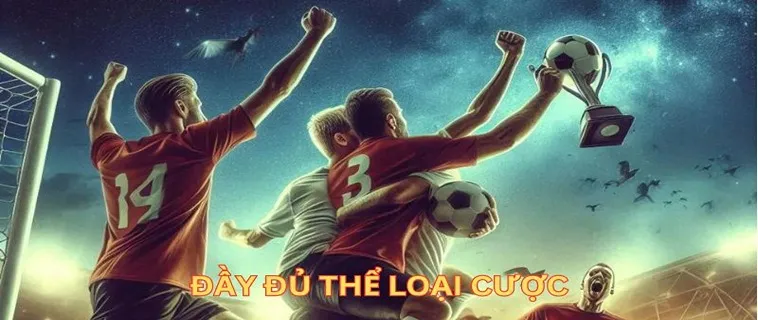 Khám Phá Thế Giới Cá Cược Thể Thao Ảo Tại BossFun 2 Khám Phá Thế Giới Cá Cược Thể Thao Ảo Tại BossFun