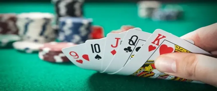 Trải Nghiệm Xì Tố Tại BossFun: Chiến Thuật Và Niềm Vui 2 Trải Nghiệm Xì Tố Tại BossFun: Chiến Thuật Và Niềm Vui